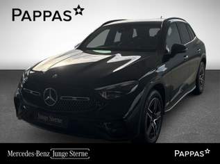 GLC 220 d 4MATIC, 67900 €, Auto & Fahrrad-Autos in 5020 Altstadt GLC 220 d 4MATIC, 67900 €, Auto & Fahrrad-Autos in 5020 Altstadt