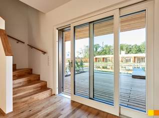 Mein kleines Haus am See. Costa Winum Grafenwörth., 343000 €, Immobilien-Häuser in 3484 Gemeinde Grafenwörth Mein kleines Haus am See. Costa Winum Grafenwörth., 343000 €, Immobilien-Häuser in 3484 Gemeinde Grafenwörth