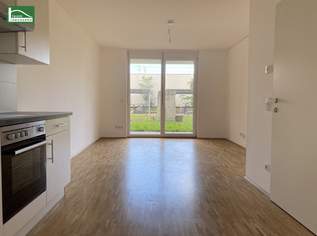 Finden Sie jetzt Ihr neues Zuhause: Moderne Mietwohnungen mit idealer Infrastruktur in Graz!, 667.78 €, Immobilien-Wohnungen in 8020 