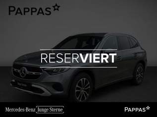 GLC 220 d 4MATIC, 51900 €, Auto & Fahrrad-Autos in Niederösterreich