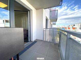 Möblierte 2-Zimmer-Wohnung im 3. Liftstock mit Freifläche in U6-Nähe, 990 €, Immobilien-Wohnungen in 1230 Liesing