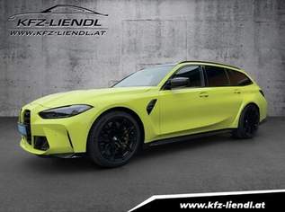M3 xDrive Competition Keramik Carbon Motorsportsit, 119900 €, Auto & Fahrrad-Autos in 8324 Kirchberg an der Raab M3 xDrive Competition Keramik Carbon Motorsportsit, 119900 €, Auto & Fahrrad-Autos in 8324 Kirchberg an der Raab