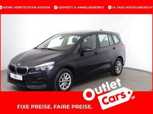 216d Gran Tourer, 14990 €, Auto & Fahrrad-Autos in 8792 St. Peter-Freienstein 216d Gran Tourer, 14990 €, Auto & Fahrrad-Autos in 8792 St. Peter-Freienstein