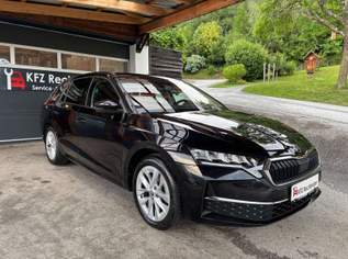 Octavia GARANTIE AHV LED SHZ MULTI NAVI APP KAMERA 17, 23999 €, Auto & Fahrrad-Autos in 8184 Anger Octavia GARANTIE AHV LED SHZ MULTI NAVI APP KAMERA 17, 23999 €, Auto & Fahrrad-Autos in 8184 Anger
