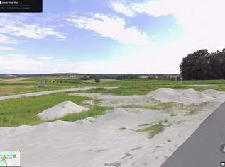 Traumhafte Lage – sonnig – naturnah – stadtnah (Provisionsfrei), 69277 €, Immobilien-Grund und Boden in 8230 Löffelbach Traumhafte Lage – sonnig – naturnah – stadtnah (Provisionsfrei), 69277 €, Immobilien-Grund und Boden in 8230 Löffelbach