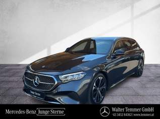 E 300 de T NP € 74.305.-, 58450 €, Auto & Fahrrad-Autos in 8434 Tillmitsch