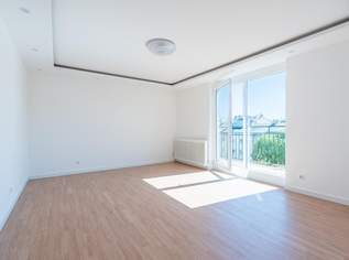 "Licht-Luft-Lebensfreude"Mit 2großen Terrassen!, 339000 €, Immobilien-Wohnungen in 1100 Favoriten