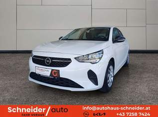 Corsa 1,2 Edition, 11333 €, Auto & Fahrrad-Autos in 4532 Rohr im Kremstal Corsa 1,2 Edition, 11333 €, Auto & Fahrrad-Autos in 4532 Rohr im Kremstal