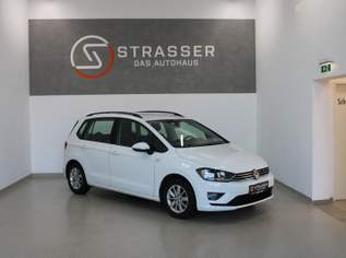 Golf Sportsvan Rabbit TDI, 8490 €, Auto & Fahrrad-Autos in Tirol Golf Sportsvan Rabbit TDI, 8490 €, Auto & Fahrrad-Autos in Tirol