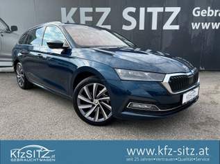Octavia Combi 2,0 TDI Style DSG | NP: € 47.400, 22980 €, Auto & Fahrrad-Autos in 4053 Ansfelden Octavia Combi 2,0 TDI Style DSG | NP: € 47.400, 22980 €, Auto & Fahrrad-Autos in 4053 Ansfelden