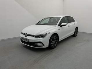 Golf Style TDI, 18480 €, Auto & Fahrrad-Autos in 8665 Langenwang Golf Style TDI, 18480 €, Auto & Fahrrad-Autos in 8665 Langenwang