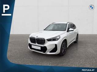 X1 sDrive20d, 43790 €, Auto & Fahrrad-Autos in 2225 Gemeinde Zistersdorf X1 sDrive20d, 43790 €, Auto & Fahrrad-Autos in 2225 Gemeinde Zistersdorf