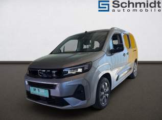 Combo, GS, XL, 1.5 Diesel (96 kW/130 PS), 6-Gang,, 31990 €, Auto & Fahrrad-Autos in 5020 Altstadt Combo, GS, XL, 1.5 Diesel (96 kW/130 PS), 6-Gang,, 31990 €, Auto & Fahrrad-Autos in 5020 Altstadt