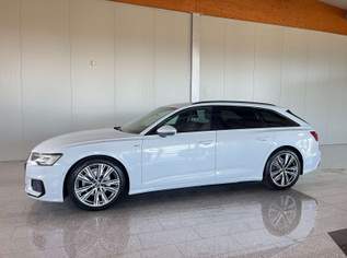 A6 40 TDI quattro sport S-Line, 47990 €, Auto & Fahrrad-Autos in 8443 Gleinstätten A6 40 TDI quattro sport S-Line, 47990 €, Auto & Fahrrad-Autos in 8443 Gleinstätten