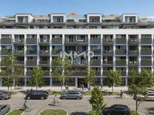 Viel Sonne, kompakter Grundriss, optimale Verkehrsanbindung nahe 7. Bezirk (NEU), 321900 €, Immobilien-Wohnungen in 1160 Ottakring Viel Sonne, kompakter Grundriss, optimale Verkehrsanbindung nahe 7. Bezirk (NEU), 321900 €, Immobilien-Wohnungen in 1160 Ottakring