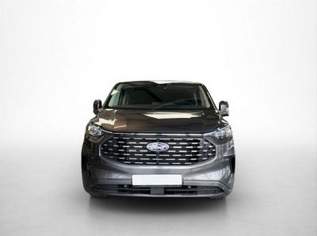 Tourneo Custom Titanium X L2H1 320 Schalter 2..., 66425 €, Auto & Fahrrad-Autos in 6844 Gemeinde Altach