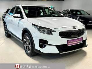 XCeed 1.6 PHEV Plug-in Hybrid Vision, 20290 €, Auto & Fahrrad-Autos in 4663 Laakirchen