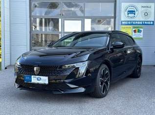 508 SW Lion Edition Plug-in-Hybrid 225 e-EAT8, 39980 €, Auto & Fahrrad-Autos in 8350 Fehring 508 SW Lion Edition Plug-in-Hybrid 225 e-EAT8, 39980 €, Auto & Fahrrad-Autos in 8350 Fehring