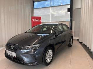 Ibiza Reference 1.0 TSI 95PS, 20800 €, Auto & Fahrrad-Autos in Steiermark Ibiza Reference 1.0 TSI 95PS, 20800 €, Auto & Fahrrad-Autos in Steiermark