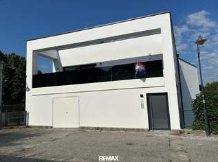 Traumhafte Wohnung in Neubauprojekt in TOP Lage! Provisionsfrei für den Käufer - Verkäufer zahlt Käuferprovision!, 879000 €, Immobilien-Wohnungen in Oberösterreich Traumhafte Wohnung in Neubauprojekt in TOP Lage! Provisionsfrei für den Käufer - Verkäufer zahlt Käuferprovision!, 879000 €, Immobilien-Wohnungen in Oberösterreich