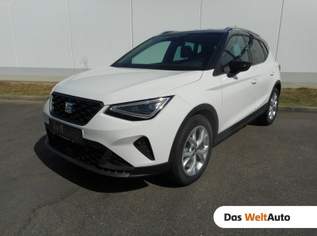 Arona FR 1.0 TSI, 20990 €, Auto & Fahrrad-Autos in 7132 Frauenkirchen Arona FR 1.0 TSI, 20990 €, Auto & Fahrrad-Autos in 7132 Frauenkirchen
