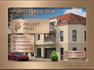 ++ VIER ZIMMER mit Balkon & tollem Ausblick ++, 398500 €, Immobilien-Wohnungen in 3400 Gemeinde Klosterneuburg ++ VIER ZIMMER mit Balkon & tollem Ausblick ++, 398500 €, Immobilien-Wohnungen in 3400 Gemeinde Klosterneuburg