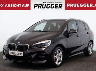 218d xDrive Autom M-SPORT NAVI AHV KAMERA HUD, 19990 €, Auto & Fahrrad-Autos in 8071 Hausmannstätten 218d xDrive Autom M-SPORT NAVI AHV KAMERA HUD, 19990 €, Auto & Fahrrad-Autos in 8071 Hausmannstätten