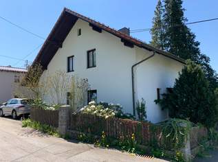 ***OPEN HOUSE Freitag, 23. Mai 2025 13 - 16 Uhr*** Sanierungsbedürftiges Einfamilienhaus am Stadtrand von Schärding, 230000 €, Immobilien-Häuser in 4780 ***OPEN HOUSE Freitag, 23. Mai 2025 13 - 16 Uhr*** Sanierungsbedürftiges Einfamilienhaus am Stadtrand von Schärding, 230000 €, Immobilien-Häuser in 4780