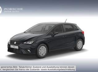Ibiza Reference Edition 1.0, 16190 €, Auto & Fahrrad-Autos in 8020 Gries