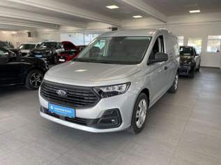 Transit Connect Grand Transit Connect 1,5 EcoBoost PHEV L2 Trend, 28390 €, Auto & Fahrrad-Autos in 8041 Liebenau Transit Connect Grand Transit Connect 1,5 EcoBoost PHEV L2 Trend, 28390 €, Auto & Fahrrad-Autos in 8041 Liebenau