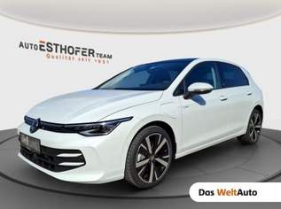 Golf Rabbit eHybrid DSG 150 kW, 37498 €, Auto & Fahrrad-Autos in 4655 Vorchdorf