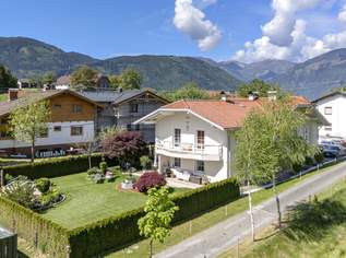 Zwei Wohneinheiten, ein Zuhause – großzügige Liegenschaft in Bestlage von Lendorf mit Gartenparadies & Zukunftspotenzial, 585000 €, Immobilien-Häuser in 9811 Lendorf Zwei Wohneinheiten, ein Zuhause – großzügige Liegenschaft in Bestlage von Lendorf mit Gartenparadies & Zukunftspotenzial, 585000 €, Immobilien-Häuser in 9811 Lendorf