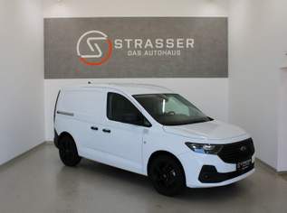 Transit Connect Trend L1 Kasten, 25790 €, Auto & Fahrrad-Autos in Tirol Transit Connect Trend L1 Kasten, 25790 €, Auto & Fahrrad-Autos in Tirol