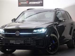 Touareg 4Motion V6 TSI eHybrid PHEV R Aut., 68490 €, Auto & Fahrrad-Autos in 6020 Innsbruck