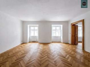 Erstbezug: Wunderschönes Büro in einem historischen Palais im Herzen der Wiener Innenstadt!, 4827.63 €, Immobilien-Gewerbeobjekte in 1010 Innere Stadt Erstbezug: Wunderschönes Büro in einem historischen Palais im Herzen der Wiener Innenstadt!, 4827.63 €, Immobilien-Gewerbeobjekte in 1010 Innere Stadt