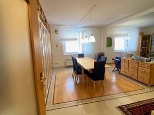 Großzügige Eigentumswohnung mit ca. 166 m² – aktuell in zwei Wohneinheiten genutzt – 4. Bezirk, 1330000 €, Immobilien-Wohnungen in 1040 Wieden Großzügige Eigentumswohnung mit ca. 166 m² – aktuell in zwei Wohneinheiten genutzt – 4. Bezirk, 1330000 €, Immobilien-Wohnungen in 1040 Wieden