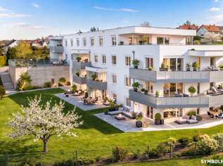 Neubau Mietwohnungen im Herzen der Gemeinde, 0 €, Immobilien-Wohnungen in 4113 Sankt Martin im Mühlkreis Neubau Mietwohnungen im Herzen der Gemeinde, 0 €, Immobilien-Wohnungen in 4113 Sankt Martin im Mühlkreis