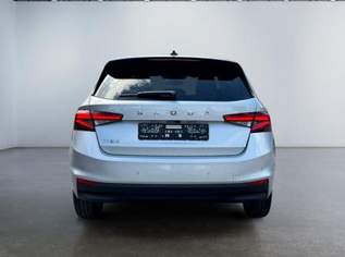 Fabia Drive Plus 1.0 TSI DSG 2ZKlim Kam ACC 2..., 25978 €, Auto & Fahrrad-Autos in 6844 Gemeinde Altach