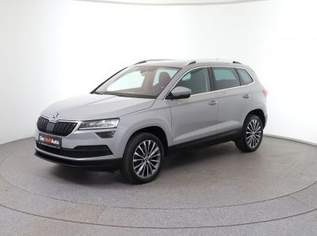 Škoda KAROQ Style SC TDI, 21990 €, Auto & Fahrrad-Autos in 8792 St. Peter-Freienstein Škoda KAROQ Style SC TDI, 21990 €, Auto & Fahrrad-Autos in 8792 St. Peter-Freienstein