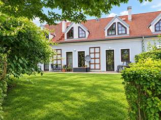 Ihre Eigentumswohnung in Sitzenberg - Vermietet!, 259000 €, Immobilien-Wohnungen in 3454 Sitzenberg Ihre Eigentumswohnung in Sitzenberg - Vermietet!, 259000 €, Immobilien-Wohnungen in 3454 Sitzenberg