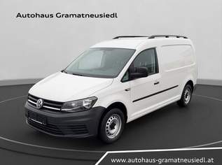 Caddy Maxi Kasten BMT, 15490 €, Auto & Fahrrad-Autos in 2441 Gemeinde Mitterndorf an der Fischa