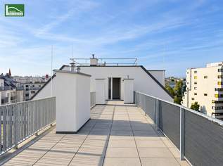 Innovation trifft Wohnkomfort - Neubauwohnungen in der Huttengasse zu mieten! Ab Dezember beziehbar!, 1849 €, Immobilien-Wohnungen in 1160 Ottakring Innovation trifft Wohnkomfort - Neubauwohnungen in der Huttengasse zu mieten! Ab Dezember beziehbar!, 1849 €, Immobilien-Wohnungen in 1160 Ottakring