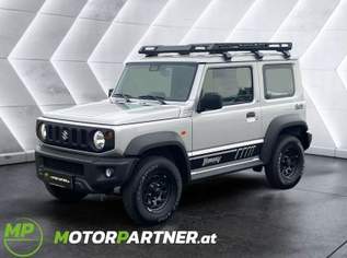 Jimny 1,5L **Dachkorb und Heckleiter**, 34700 €, Auto & Fahrrad-Autos in 8350 Fehring Jimny 1,5L **Dachkorb und Heckleiter**, 34700 €, Auto & Fahrrad-Autos in 8350 Fehring