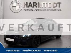 M440d xDrive *M-Sportpaket PRO*, 69990 €, Auto & Fahrrad-Autos in 8232 Grafendorf bei Hartberg M440d xDrive *M-Sportpaket PRO*, 69990 €, Auto & Fahrrad-Autos in 8232 Grafendorf bei Hartberg