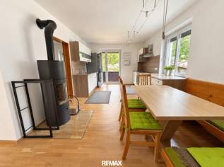 Gemütliche 3-Zimmer-Mietwohnung mit Balkon in Landeck-Perjen!, 975 €, Immobilien-Wohnungen in 6500 Stadt Landeck Gemütliche 3-Zimmer-Mietwohnung mit Balkon in Landeck-Perjen!, 975 €, Immobilien-Wohnungen in 6500 Stadt Landeck