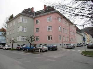 Großzügige 4 Zimmer Wohnung mit Balkon I unbefristet I Ruhige Lage, 731.67 €, Immobilien-Wohnungen in 8530 Blumau Großzügige 4 Zimmer Wohnung mit Balkon I unbefristet I Ruhige Lage, 731.67 €, Immobilien-Wohnungen in 8530 Blumau