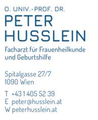 Ordinationsassistentin - Teilzeit, Dienstleister & Stellen-Jobs & Stellen in 1090 Alsergrund Ordinationsassistentin - Teilzeit, Dienstleister & Stellen-Jobs & Stellen in 1090 Alsergrund