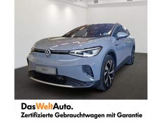 ID.4 Pro Performance 150 kW, 57990 €, Auto & Fahrrad-Autos in 3950 Gemeinde Gmünd
