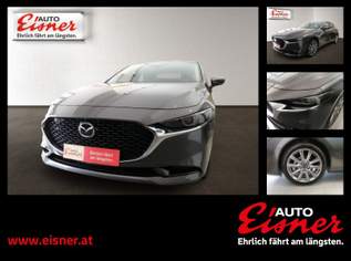 3 SN G140 EXCLUSIVE LINE, 32140 €, Auto & Fahrrad-Autos in Kärnten