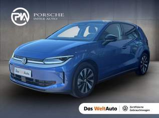 ID. Polo Life Edition 155 kW - 52 kWh, 33450 €, Auto & Fahrrad-Autos in 8430 Leibnitz ID. Polo Life Edition 155 kW - 52 kWh, 33450 €, Auto & Fahrrad-Autos in 8430 Leibnitz
